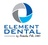 Dentists in Anthem, AZ 85086