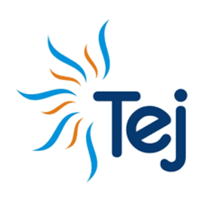 Tej SolPro in New York, NY Information Technology Services