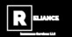 Reliance Insurance Services in Mount Greenwood - Chicago, IL Insurance Services