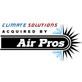 Climate Solutions in Colorado Springs, CO Air Conditioning & Heating Repair
