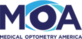 Medical Optometry America in Harrisburg, PA Eye Care