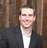 Nick Mitchell | Financial Advisor in Wynnewood, OK