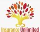 Insurance Unlimited in Valencia, CA Health Insurance