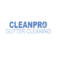 Clean Pro Gutter Cleaning Gaithersburg in Gaithersburg, MD Gutters & Downspout Cleaning & Repairing