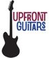 UpFront Guitar and Music in Bellingham, MA Guitars