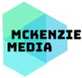 Mckenzie Media in Central Business District - Rochester, NY Advertising, Marketing & Pr Services
