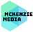 Mckenzie Media in Central Business District - Rochester, NY