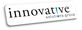 Innovative Solutions Group in West - Helena, MT Website Design & Marketing