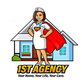 1ST Agency in Delray Beach, FL Adult Care Services