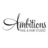 Ambitions Nail and Hair Studio in Downtown - Boise, ID
