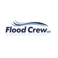 Flood Crew in Sterling, VA Fire & Water Damage Restoration