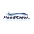 Flood Crew in Sterling, VA