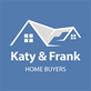 Katy & Frank Home Buyers in Omaha, NE Real Estate Investment Property