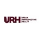 Urban Reproductive Health in Tampa, FL Physicians & Surgeons Fertility Specialists