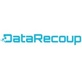 Data Recoup in Jenkintown, PA Data Recovery Service