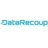 Data Recoup in Jenkintown, PA