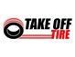 Take Off Tire in Lincoln, NE Tires