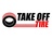 Take Off Tire in Lincoln, NE 68507 Tires