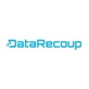 Data Recoup in New Brighton - Staten Island, NY Data Recovery Service