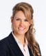Kristina Wyant - State Farm Insurance Agent in Charlottesville, VA Auto Insurance