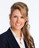 Kristina Wyant - State Farm Insurance Agent in Charlottesville, VA 22901 Auto Insurance