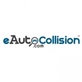Eautocollision: Auto Body Shop in Canarsie - Brooklyn, NY Auto Body Repair & Service