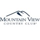 Mountain View Country Club in La Quinta, CA Country Clubs