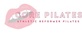 Core Pilates (Sunset) in Las Vegas, NV Pilates Equipment