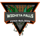 Fence Contractors in Wichita Falls, TX 76308