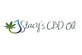 Stacy's CBD Oil in Palmdale, CA Consultants Oil & Gas