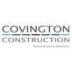 Covington Construction in Cresco, PA Construction Companies