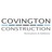 Covington Construction LLC in Cresco, PA 18326 Construction Companies