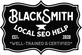 Blacksmith Local Seo in Downtown - Seattle, WA Marketing Services
