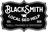 Blacksmith Local Seo in Downtown - Seattle, WA