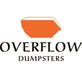 Overflow Dumpsters in Winston Salem, NC Dumpster Rental