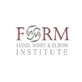 FORM Hand, Wrist & Elbow Institute in 28 Palms - Fremont, CA Physicians & Surgeons Orthopedic
