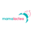 Mamalactea, Lactation Services in Miami, FL