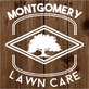 Montgomery Lawn Care in Montgomery, AL Lawn Maintenance