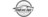 Wrap Vehicle Services Fort Worth Texas in Fort Worth, TX