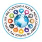 SMM International in North - Houston, TX Advertising, Marketing & Pr Services
