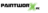 Paintworx Inc in Redmond, WA