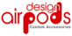 Design AirPods or DesignAirPods.com in Hawthorne, CA Canteens Mobile