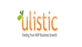 Ulistic LP (MSP Marketing & IT Services Marketing) in Sebring, FL Computer Applications Internet Services