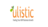 Ulistic LP (MSP Marketing & IT Services Marketing) in Sebring, FL