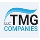 TMG Companies | Cleaning | Janitorial | Property Maintenance | Plumbing | Restoration Services in Mystic, CT Chemical Cleaning
