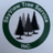 SkyView Tree Service in San Jose, CA