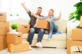Best Moving Companies Fort Mill SC in Fort Mill, SC Moving & Storage Consultants