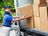 Moving Services Cost Concord NC in Concord, NC 28025 Moving & Storage Supplies & Equipment