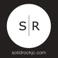 Solid Rock Church in Jefferson City, MO Accountants Business