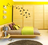 Best Painting Service Westlake OH in Westlake, OH